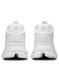 podgląd On Running Cloudnova 2, W All White