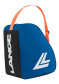 podgląd Lange BASIC BOOT BAG-taška