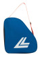 podgląd Lange BASIC BOOT BAG-taška