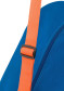 podgląd Lange BASIC BOOT BAG-taška