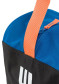 podgląd Lange BASIC BOOT BAG-taška