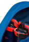 podgląd Lange BASIC BOOT BAG-taška