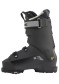podgląd Lange Shadow 95 W MV GW (BLACK RECY)-Boty
