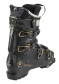 podgląd Lange Shadow 95 W MV GW (BLACK RECY)-Boty