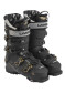 podgląd Lange Shadow 95 W MV GW (BLACK RECY)-Boty