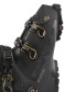 podgląd Lange Shadow 95 W MV GW (BLACK RECY)-Boty