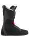 podgląd Lange Shadow 95 W MV GW (BLACK RECY)-Boty