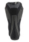 podgląd Lange Shadow 95 W MV GW (BLACK RECY)-Boty