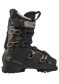 podgląd Lange Shadow 95 W MV GW (BLACK RECY)-Boty