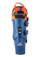 podgląd Lange RS 70 SC_VIBRANT BLUE-Boty