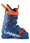 podgląd Lange RS 70 SC_VIBRANT BLUE-Boty