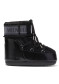 podgląd Dámské boty Moon Boot Icon LOW Glance-N001 Black