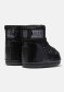 podgląd Dámské boty Moon Boot Icon LOW Glance-N001 Black