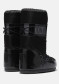 podgląd Dámské boty Moon Boot Icon Glance -H001Black