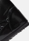 podgląd Dámské boty Moon Boot Icon Glance -H001Black