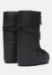 podgląd Dámské boty Moon Boot Icon Rubber-N001 Black