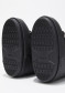 podgląd Dámské boty Moon Boot Icon Rubber-N001 Black