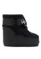 podgląd Dámské boty Moon Boot Icon LOW Quilt-N001 Black