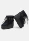 podgląd Dámské boty Moon Boot Icon LOW Quilt-N001 Black