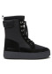 podgląd Dámské boty Moon Boot LTrack Combat Boot -N001 Black