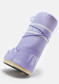 podgląd Damskie śniegowce Moon Boot Icon Nylon-E001 Lilac