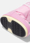 podgląd Damskie śniegowce Moon Boot Icon Nylon-J001 Różowe