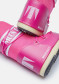 podgląd Dětské boty Moon Boot Icon Nylon-JR-J003 Bougainvillea