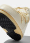 podgląd Dámské boty Moon Boot Icon LOW Nylon-L002 Cream