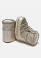 podgląd Dámské boty Moon Boot Icon LOW Glance-B003 Platinum