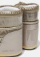 podgląd Dámské boty Moon Boot Icon LOW Glance-B003 Platinum