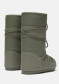 podgląd Damskie śniegowce Moon Boot Icon Rubber-M006 Khaki