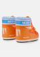 podgląd Dámské boty Moon Boot Icon LOW Sunrise-C002 Orange