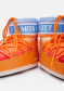 podgląd Dámské boty Moon Boot Icon LOW Sunrise-C002 Orange