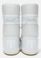 podgląd Dámské boty Moon Boot Icon Nylon-H003 Glacier Grey