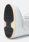 podgląd Dámské boty Moon Boot Icon Nylon-H003 Glacier Grey