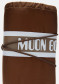 podgląd Dámské boty Moon Boot Icon Nylon-M005 Shitake