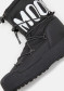 podgląd Buty męskie Moon Boot MTrack Polar Nylon-N001 Black
