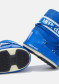 podgląd Buty dziecięce Moon Boot Icon Mini Nylon-Baby-F002 Electric Blue