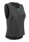 podgląd Komperdell Pro Vest Light Women