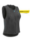 podgląd Komperdell Pro Vest Light Women