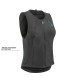 podgląd Komperdell Pro Vest Light Women