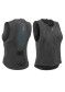 podgląd Komperdell Pro Vest Light Women