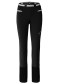 podgląd Martini Argon Pants W Black