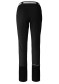 podgląd Martini Argon Pants W Black