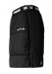 podgląd Martini Desire Padded Skirt Primaloft® W Black