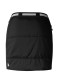 podgląd Martini Desire Padded Skirt Primaloft® W Black