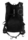 podgląd Martini AROUCA Backpack White