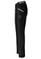 podgląd Martini Snowventure Pants W Black