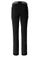podgląd Martini Snowventure Pants W Black