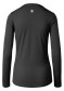 podgląd Martini Argon Shirt W Black